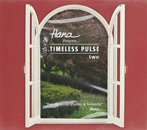 HANA | TIMELESS PULSE 2