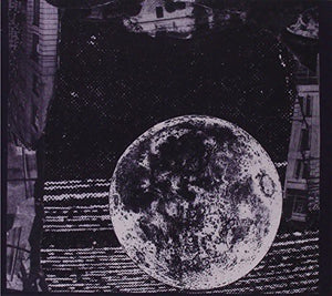 THEE OH SEES | MOON SICK EP