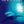 DOCUMENTARY | BLUE PLANET - SPECIAL EDITION (4DVD SET)