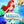 MOVIE FA | LITTLE MERMAID - SPECIAL EDITION (2DVD)