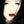 MOVIE FOR | MEMOIRS OF A GEISHA