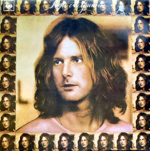 ROGER MCGUINN | ROGER MCGUINN - NZ