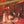 SISTER SLEDGE | WE ARE FAMILY - US