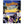 BEACH BOYS | ENDLESS HARMONY THE BEACH BOYS STORY (ZONE 1) **