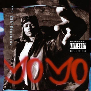 YO YO^PATRA | YOU BETTER ASK SOMEBODY