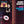 GARY BARTZ | LIBRA / ANOTHER EARTH