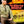 DIRTY DOZEN SPECIAL EDITION (2DVD)