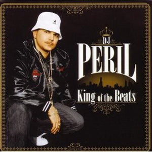 DJ PERIL | KING OF BEATS