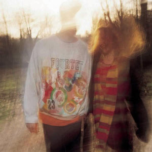 FOUR TET | PAUSE