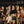 PUSSYCAT DOLLS | PCD (2CD)