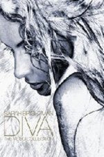 SARAH BRIGHTMAN | DIVA - VIDEO COLLECTION