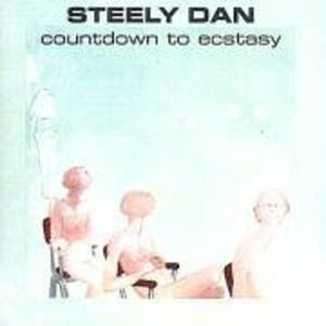STEELY DAN | COUNTDOWN TO ECSTASY (REMASTERED)
