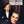 MOVIE THR | WITNESS FOR THE PROSECUTION