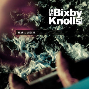 BIXBY KNOLLS | NEAR & UNDEAR