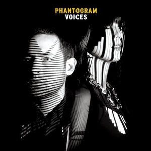 PHANTOGRAM | VOICES