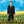 EVERYTHING IS ILLUMINATED