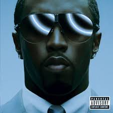 P DIDDY | PRESS PLAY