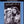 MOVIE DR | GREAT EXPECTATIONS (1946)