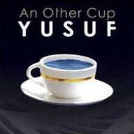 CAT STEVENS / YUSUF ISLAM | AN OTHER CUP