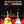 KNOPFLER MARK / HARRIS EMMYLOU | REAL LIVE ROADRUNNING