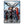 MOVIE AC | X - MEN 3 - THE LAST STAND - SPECIAL EDITION (2DVD)