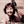 BRIAN TORFF | MANHATTAN HOEDOWN