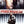 PRISON BREAK SEASON 1 (6DVD)