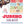 MOVIE ML | JUMBO