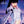 MOVIE AC | ULTRAVIOLET