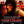 MOVIE AC | RAMBO FIRST BLOOD