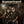 MOONSHINE BANDITS | CALICOUNTRY