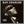 RAY CHARLES | ULTIMATE COLLECTION