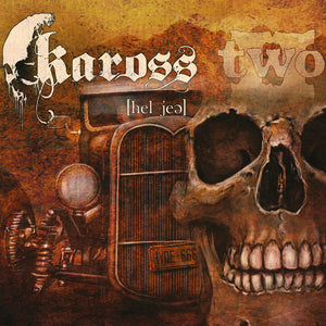 KAROSS | TWO
