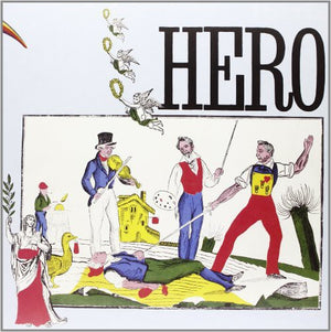 HERO | SAME