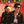 MOVIE DR | SID AND NANCY