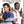 MOVIE BLACT | LETHAL WEAPON 3 (BLU - RAY) **