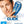 MOVIE BLUCOM | CLICK (BLU - RAY)