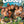 MOVIE FA | CROODS