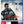 MOVIE BLUACT | CENTURION (BLU - RAY)