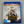 MOVIE BLAC | HUNTSMAN - WINTERS WAR - EXTENDED EDITION (BLU - RAY)