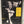 DIANA KRALL | DIANA KRALL LIVE AT THE MONTREAL JAZZ FESTIVAL