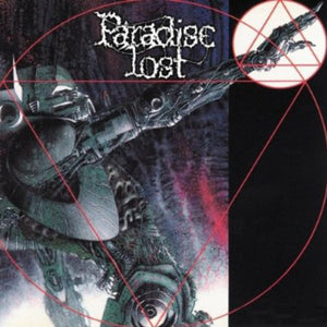PARADISE LOST | LOST PARADISE