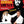 RICKY GERVAIS LIVE 1 AND 2 ANIMALS AND POLITICS (2DVD)