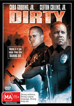 MOVIE AC | DIRTY