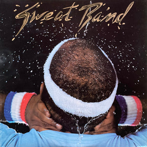SWEAT BAND | SWEAT BAND - US