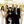 LAS VEGAS SEASON 3 (6DVD)