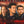 THIRD WATCH SEASON 1 (6DVD)