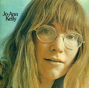 JO-ANN KELLY^JO ANN KELLY | JO-ANN KELLY