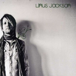 LINUS JACKSON | SAID & DONE