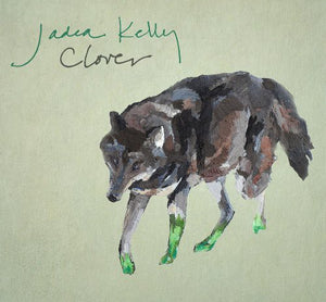 JADEA KELLY | CLOVER
